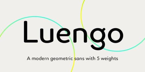 Luengo-Font-1