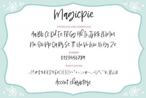 Magicpie-Script-Font-6