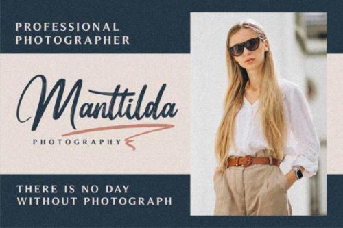 Manttilda-–-Signature-Brush-Font-10