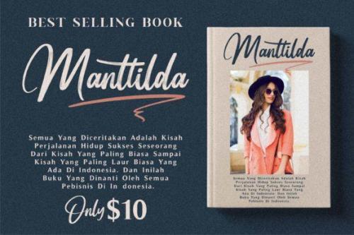 Manttilda-–-Signature-Brush-Font-5