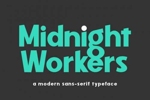 Midnight-Workers-Sans-Serif-Typeface-1