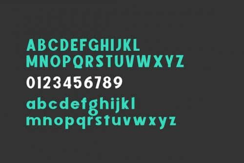 Midnight-Workers-Sans-Serif-Typeface-7