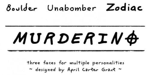 Murderino-Font-4