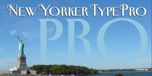 New-Yorker-Type-Pro-Font-2