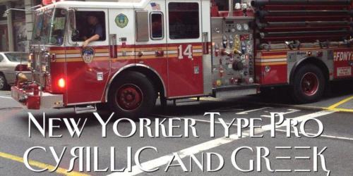 New-Yorker-Type-Pro-Font-4