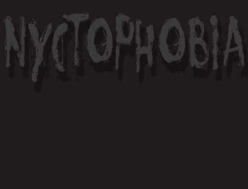 Nyctophobia-Font-0