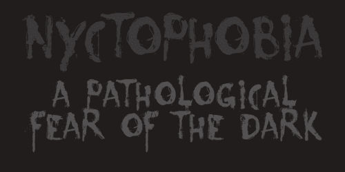 Nyctophobia-Font-1