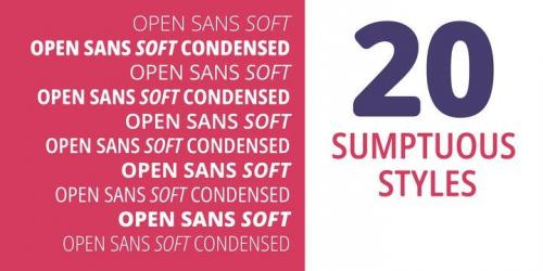 Open-Sans-Soft-Font-4