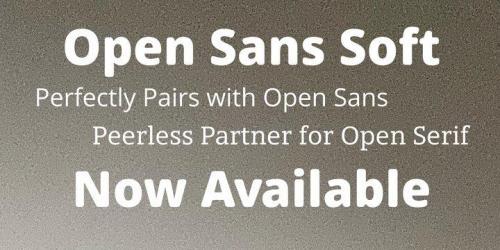 Open-Sans-Soft-Font-7