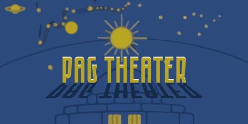 PAG-Theater-Font-1
