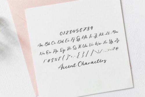 Phantom-Rider-Handwritten-Font-6