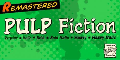 Pulp-Fiction-Font-1