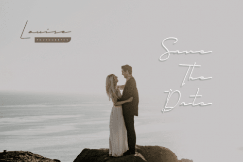 Qhueeny-Signature-Font-2