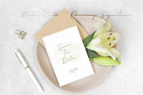 Qhueeny-Signature-Font-3