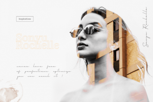 Qhueeny-Signature-Font-5