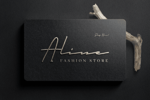 Qhueeny-Signature-Font-7