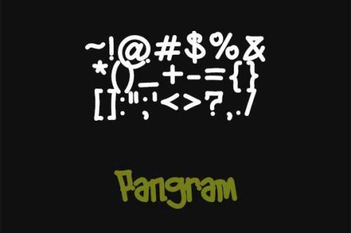 Quenn-Of-Street-Font-6