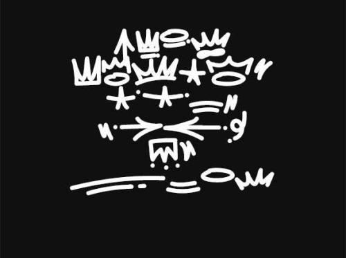 Quenn-Of-Street-Font-8