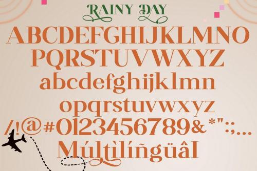 Rainy-Day-Classy-Serif-Font-3