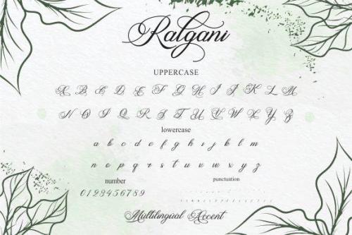 Ralgani-Modern-Calligraphy-Font-10