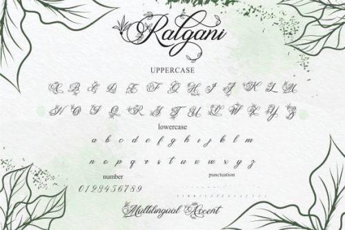 Ralgani-Modern-Calligraphy-Font-9