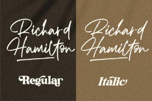 Richard-Hamilton-Font-14