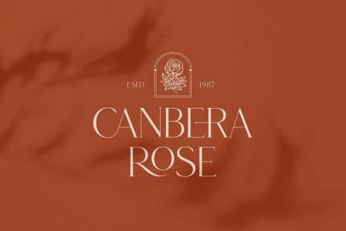 Roseritta-Ligature-Serif-Typeface-4
