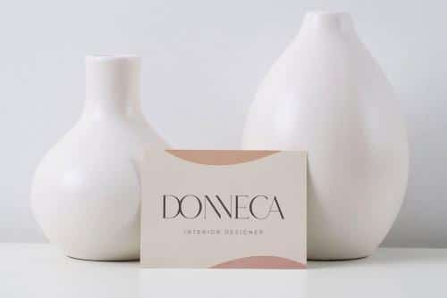 Roseritta-Ligature-Serif-Typeface-6