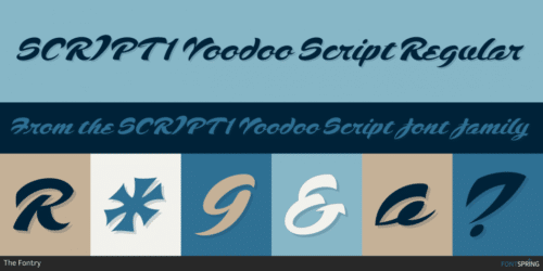 SCRIPT1-Voodoo-Script-Font-2