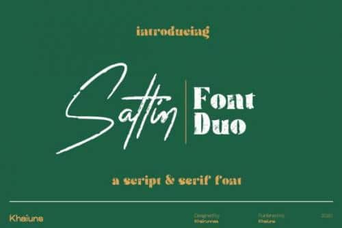 Sattin-Modern-Script-And-Serif-Font-Duo-1
