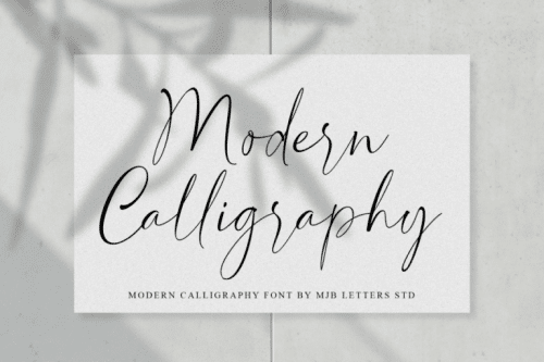 Sophia-Morgant-Calligraphy-Font-2
