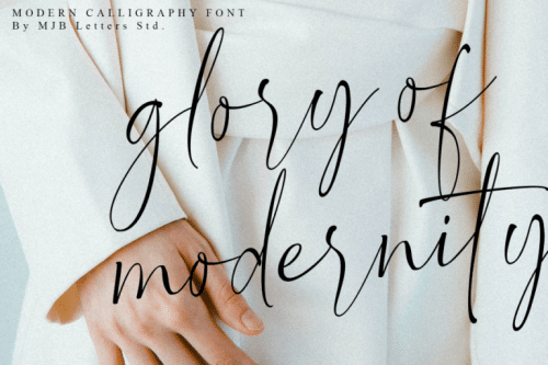 Sophia-Morgant-Calligraphy-Font-5