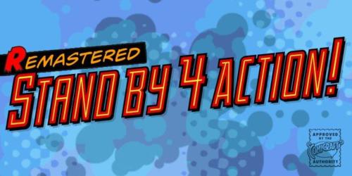 Stand-By-4-Action-Font