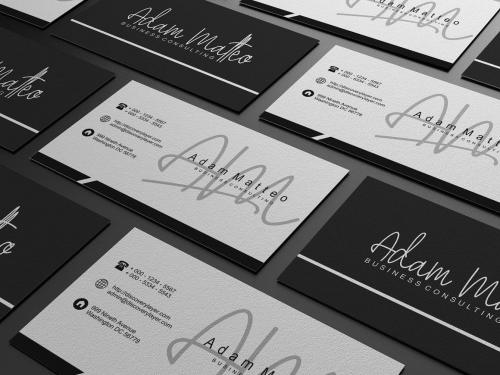 Stones-Signature-Font-4