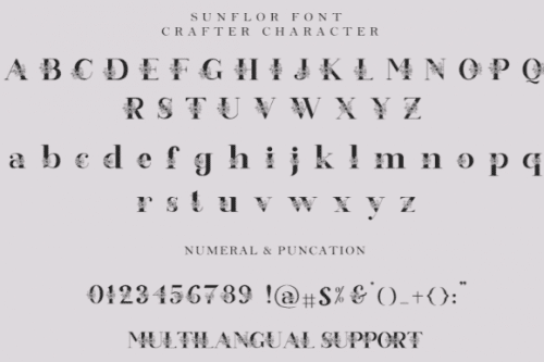 Sunflor-Serif-Font-14