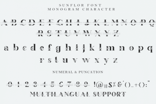 Sunflor-Serif-Font-15