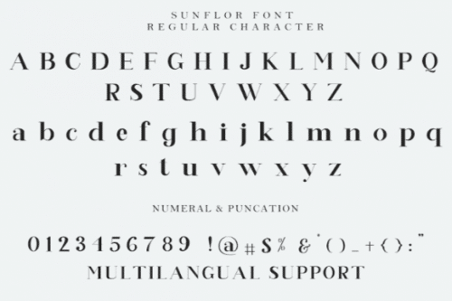 Sunflor-Serif-Font-16