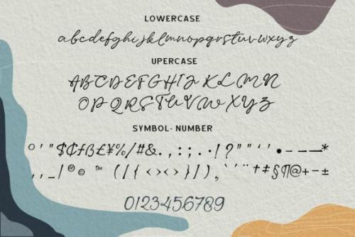 Swaha-Handwritten-Script-Font-11