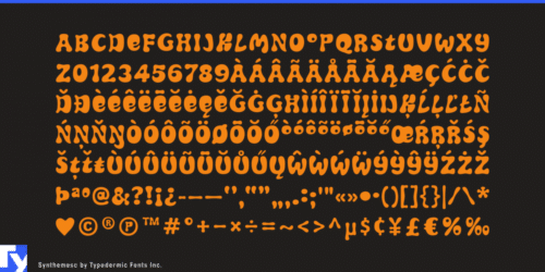 Synthemesc-Font-6 (1)