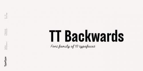 TT-Backwards-Font-1