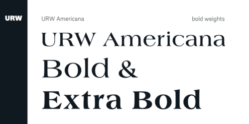 URW-Americana-Font-5
