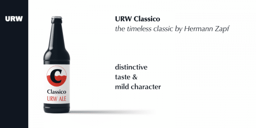URW-Classico-Font-1