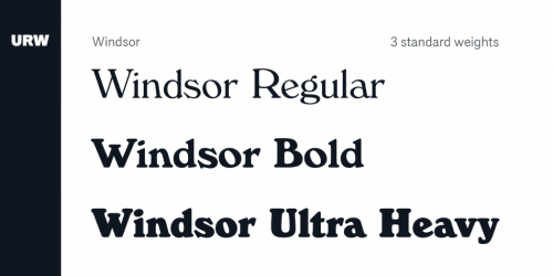 URW-Windsor-Font-3