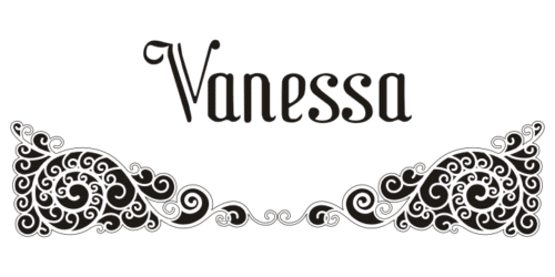 Vanessa-Decorative-Font-1