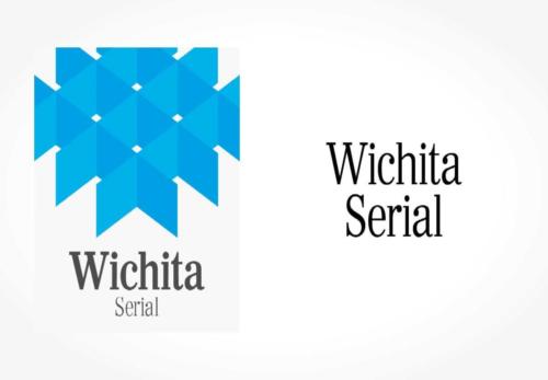 Wichita-Serial-Font-0