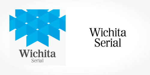 Wichita-Serial-Font-3