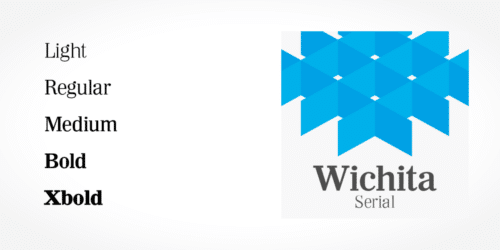 Wichita-Serial-Font-4