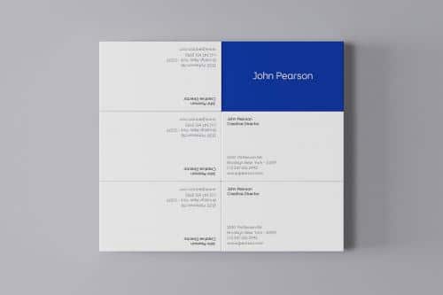 ARGON SANS FONT