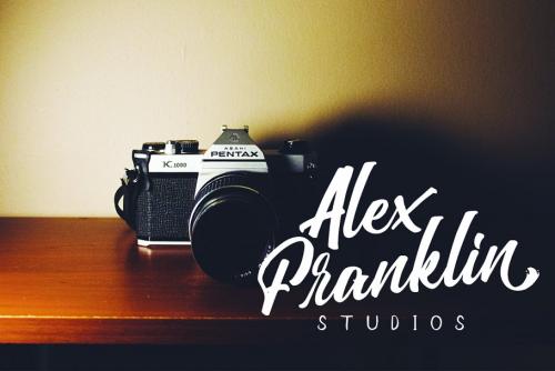 Absolute Script Font