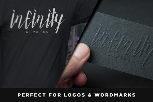 Adventurous Script Font